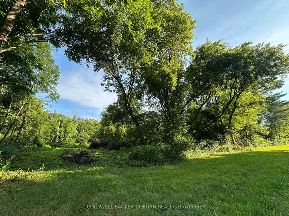 0 Pittston Rd, Edwardsburgh/cardinal, ON K0E 1E0