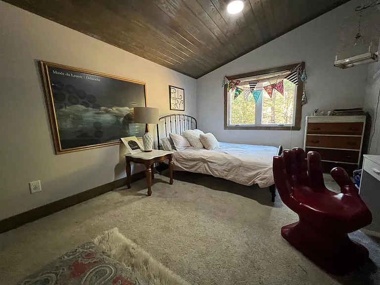 357 Sam Jones Rd — Photo 29