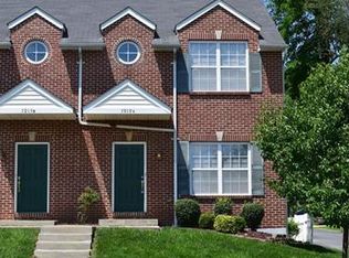 7019 Heege Rd #A, Saint Louis, MO 63123