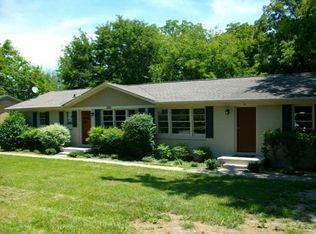 1205 Brookwood Ave APT B, Franklin, TN 37064