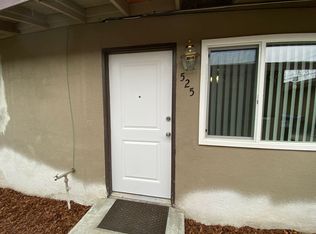 519-525 E Cypress Ave, Visalia, CA 93277