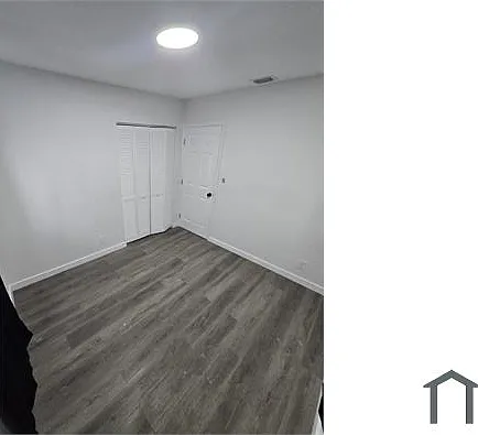 26631 SW 138th Ct — Photo 6