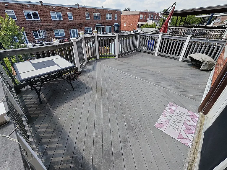 3322 Gurley Rd — Photo 12