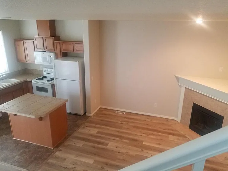 13007 NE 25th St — Photo 5