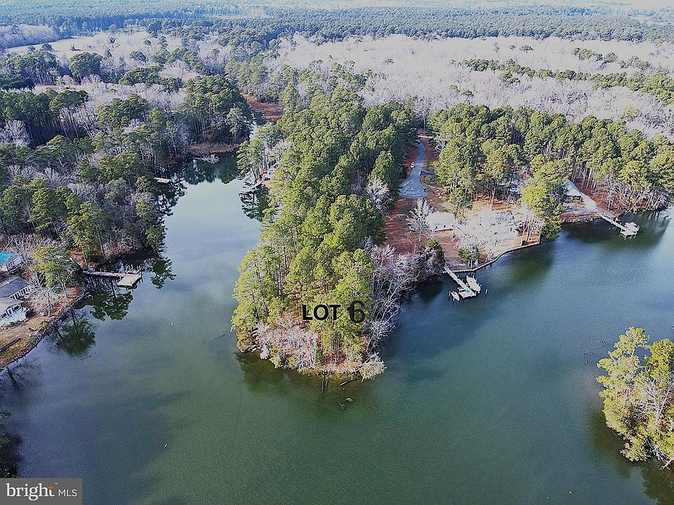 1st image of LOT 6 Sawmill Cove Dr