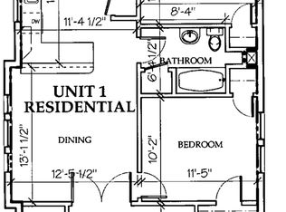 28 Fremont St, Somerville, MA 02145