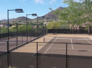 12042 N 138th Way, Scottsdale, AZ 85259
