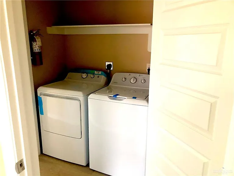 3105 Driftwood Ln #4 — Photo 9