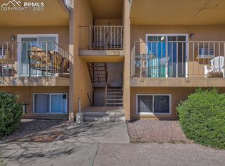 3010 E Bijou St APT 5B, Colorado Springs, CO 80909