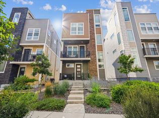 11956 Peakview Ln, Broomfield, CO 80021