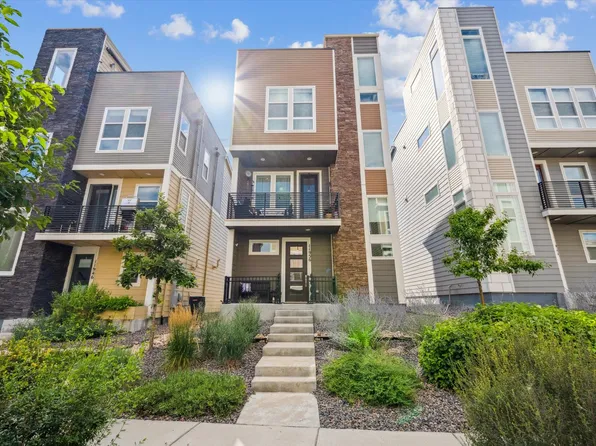 11956 Peakview Ln, Broomfield, CO 80021