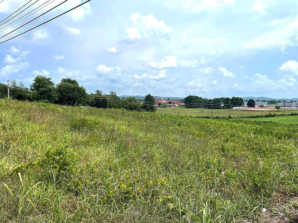 1st image of 5633 W Andrew Johnson Hwy