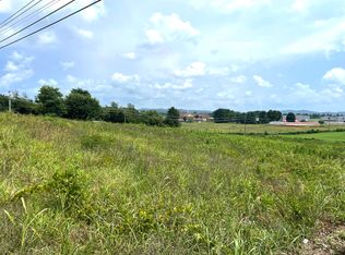 5633 W Andrew Johnson Hwy, Morristown, TN 37814