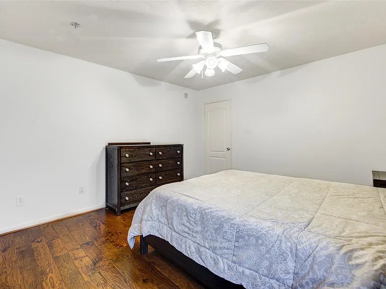 24934 Crystal Stone Ln — Photo 29