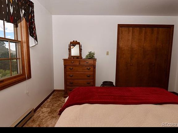 5th image of 37811 Twin Kopie Dr