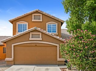 493 E Harrison St, Chandler, AZ 85225