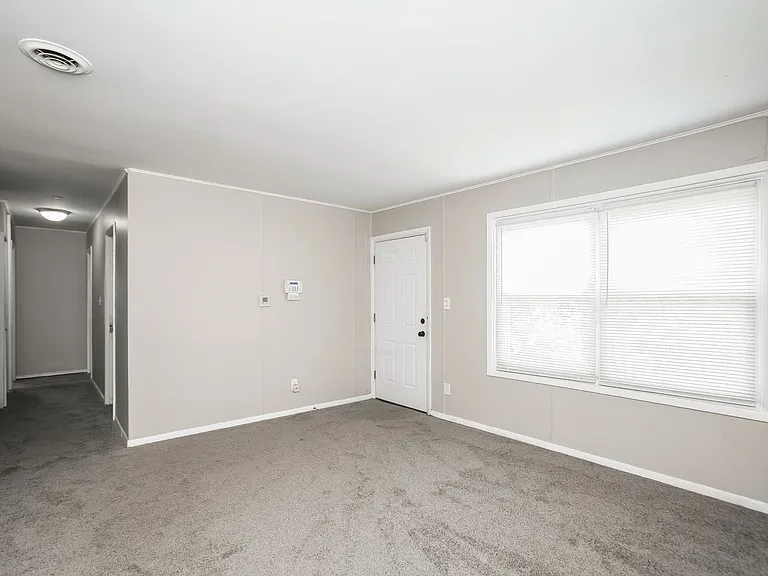 5326 Winston Pl — Photo 8