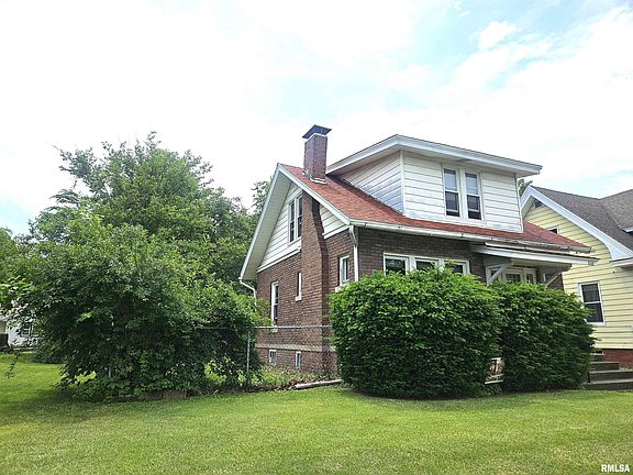 3rd image of 1440 E Losey St