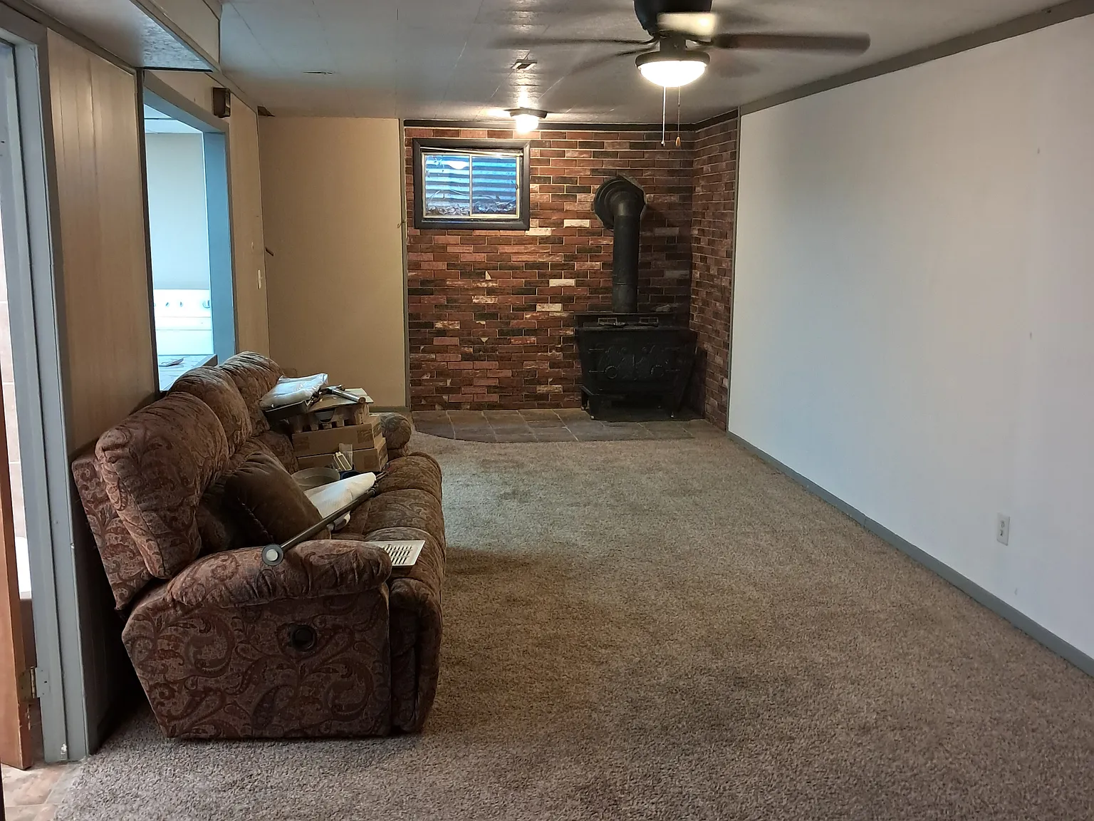 2 bed, 900 sqft, $1,200 — Photo 4