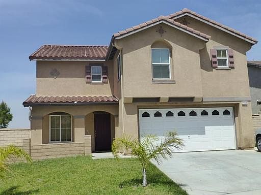 1st image of 28570 Forest Oaks Way