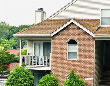 514 Mary Robert Ln #206, Newport News, VA, 23608