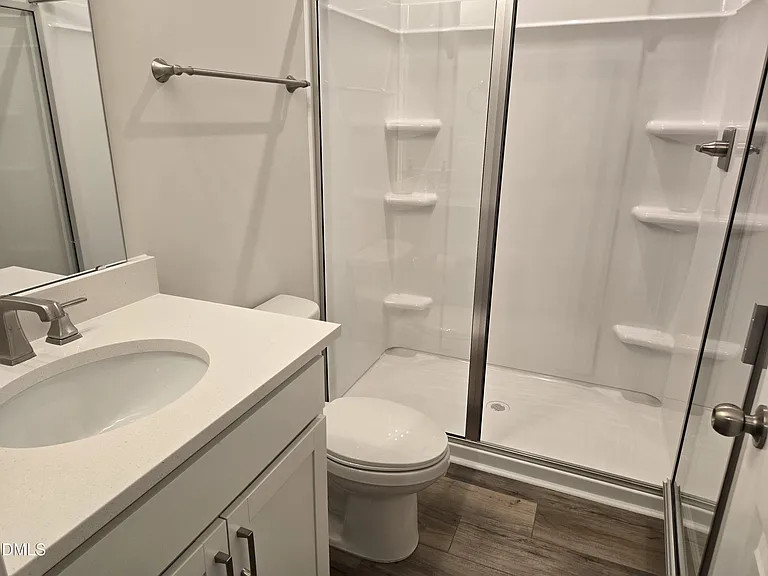 1106 Holding Village Way — Photo 15