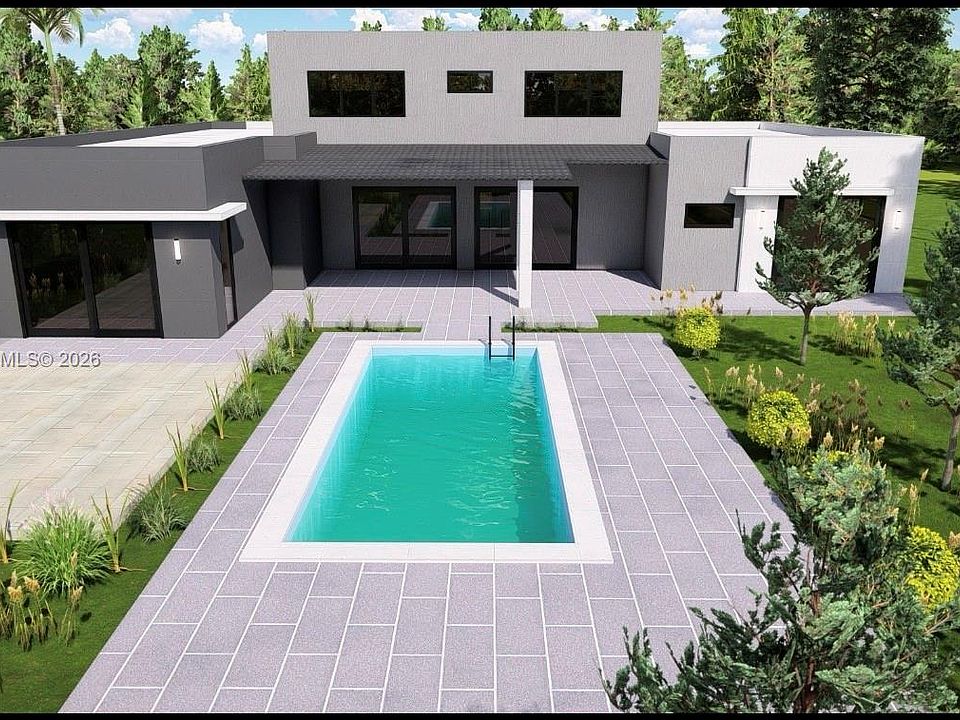 2nd image of 15695 62nd Pl N