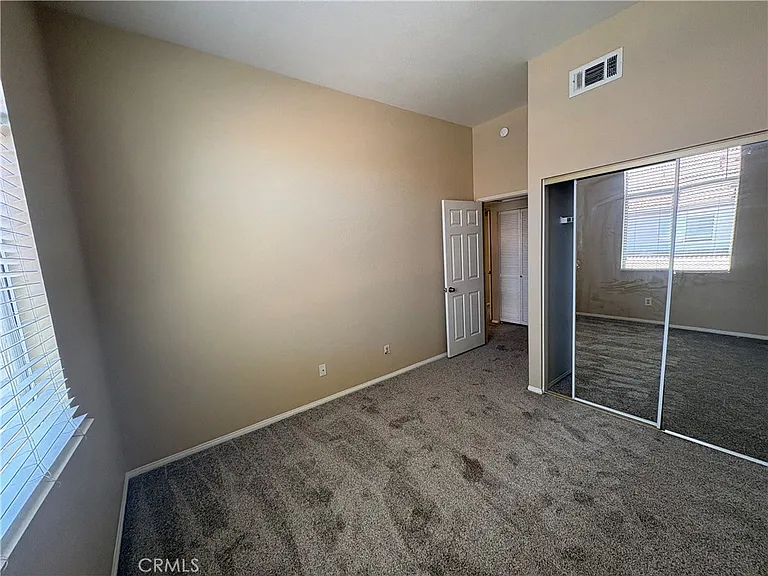 29535 Cara Way — Photo 22
