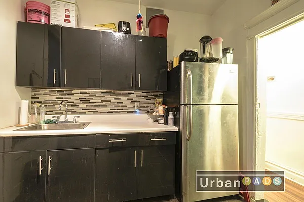 Rented by Urban Pads | media 9
