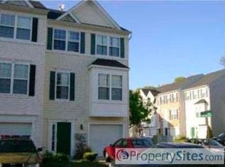 4128 Apple Leaf Ct, Pasadena, MD 21122