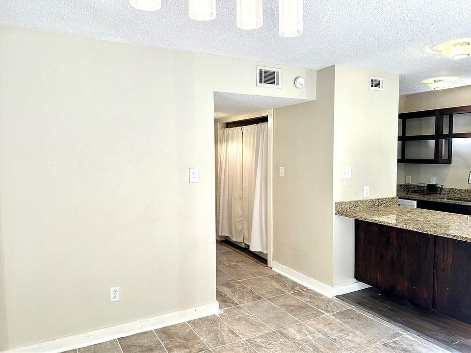 Stoneridge Condominiums 2901 Grant St Mobile AL Zillow