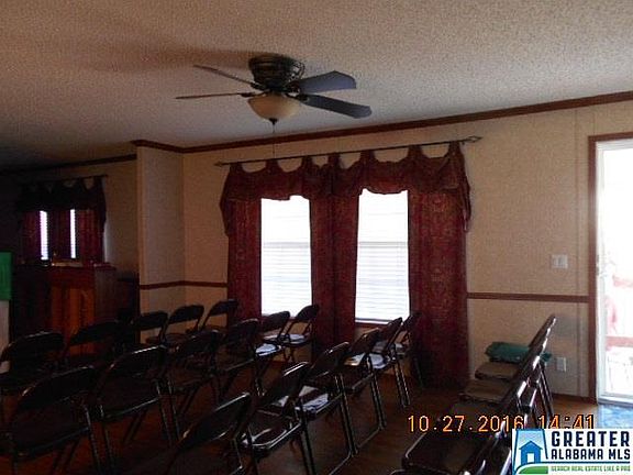 2nd image of 181 Columbus St E
