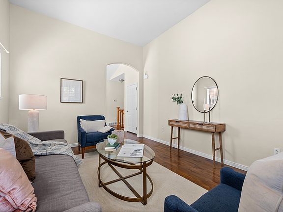 5th image of 13580 S Florenza Way E