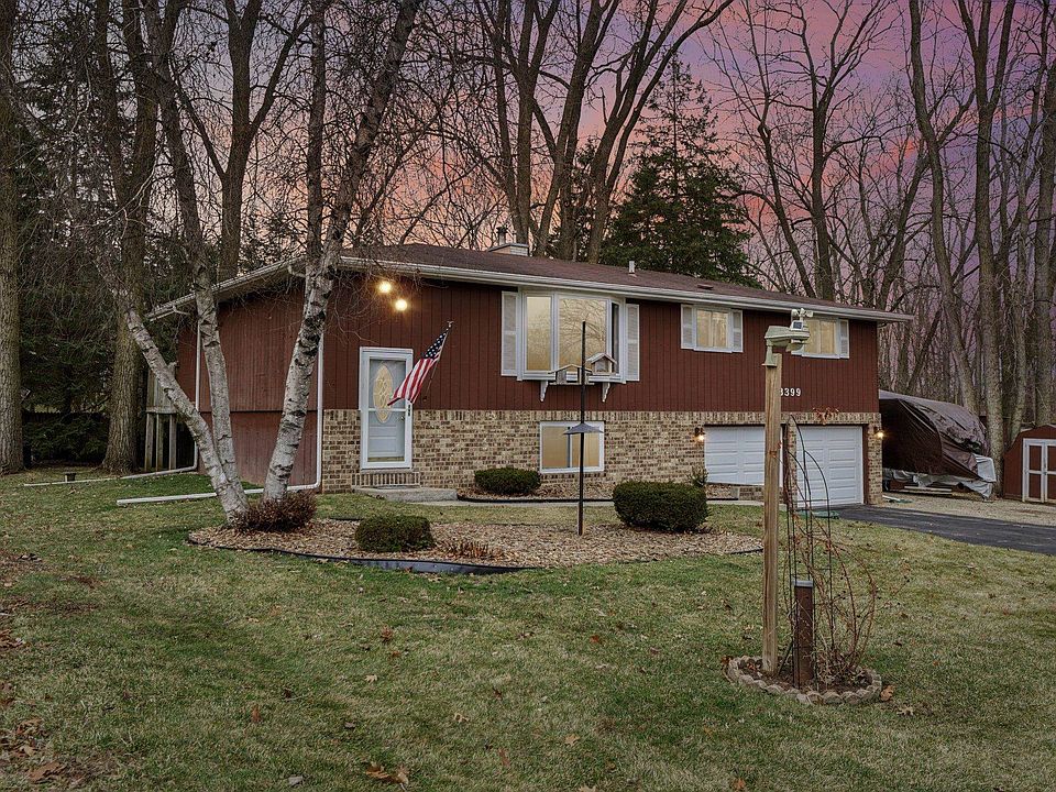 1st image of 3399 Swinburne Dr