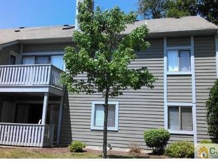 9106 Tamarron Dr, Plainsboro, NJ 08536