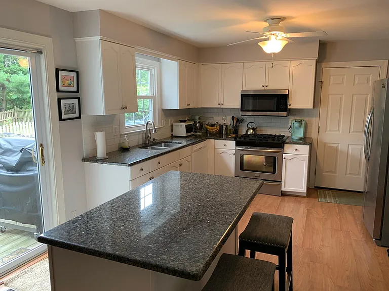 12316 Gayton Station Blvd — Photo 5