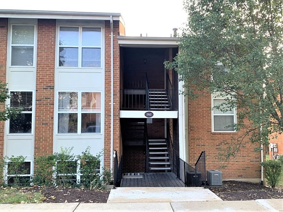 1st image of 1960 Greenglen Dr