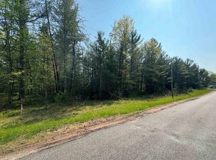 23 Dubay Pnes, Junction City, WI 54443