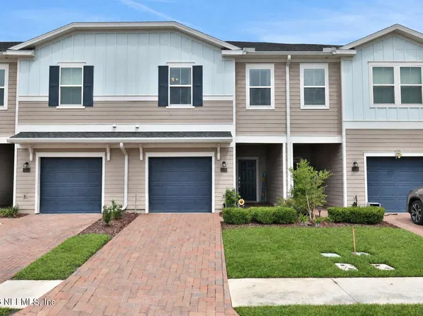 30 CARMELLA Court, St. Augustine, FL 32092
