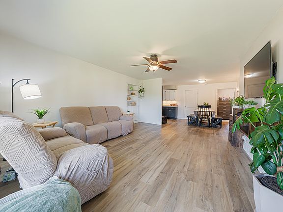 4th image of 5113 County Road Ii