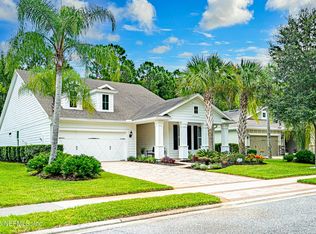 59 Park Front Ln, Saint Augustine, FL 32095