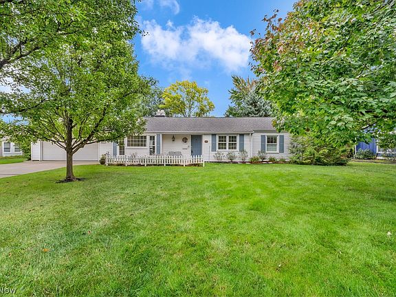 2nd image of 485 Clague Rd