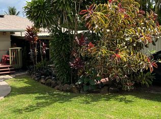 (Undisclosed Address), Waialua, HI 96791