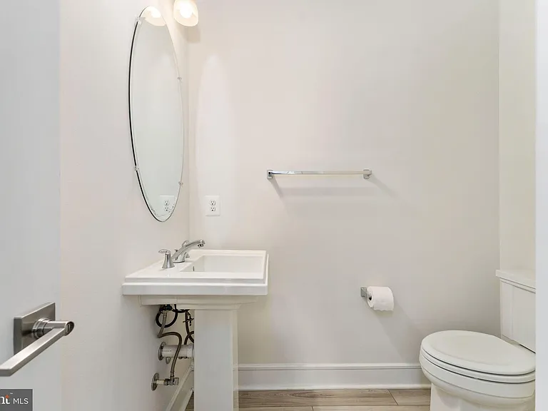 23747 Alton Ridge Pl — Photo 44