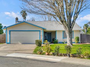 3118 Tenwoods Ct, Sacramento, CA