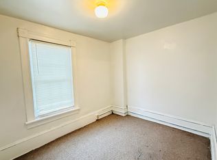40 Seminole Ave #40, Washington, PA
