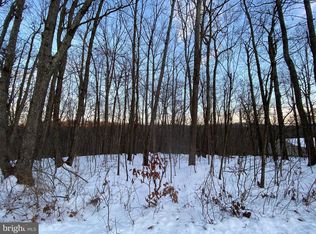 Route 9/18, Route, WV 25411