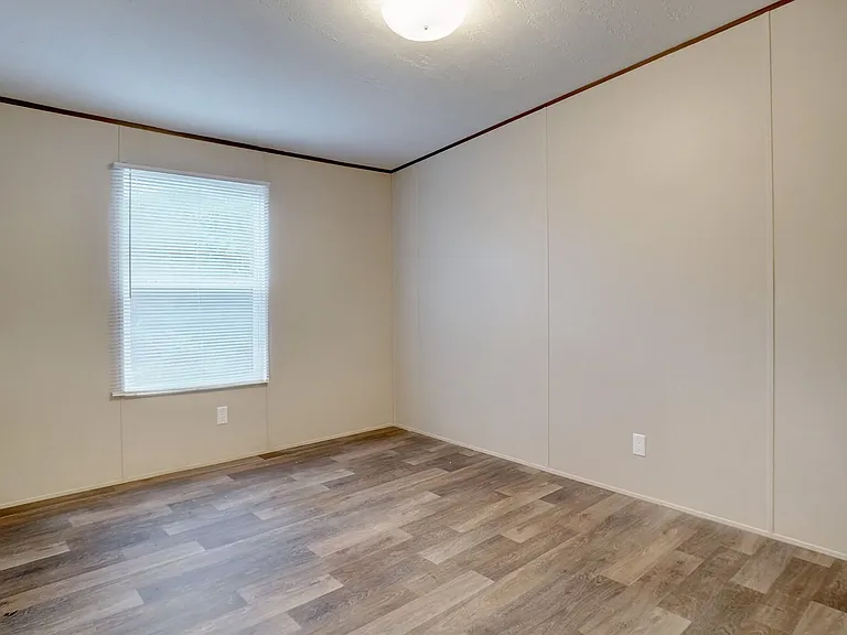 2509 Elk Trl — Photo 12