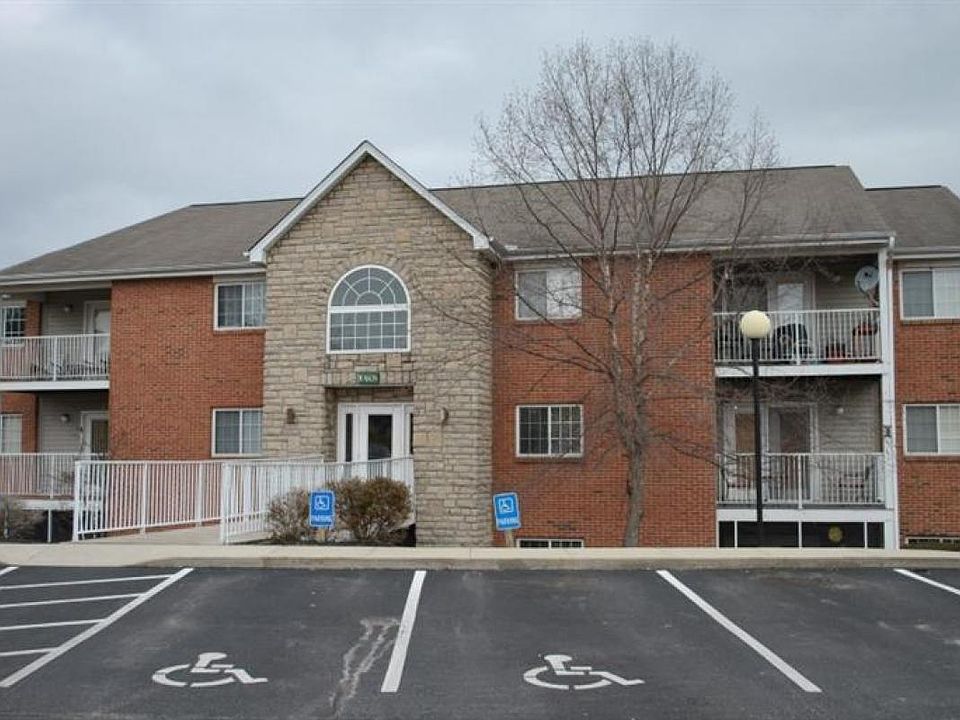 1st image of 10608 Christa Ct APT 4