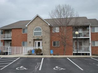 10608 Christa Ct APT 4, Alexandria, KY 41001